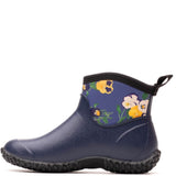 Women's Muck Boots Muckster II Ankle Boot RHS