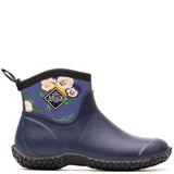 Women's Muck Boots Muckster II Ankle Boot RHS