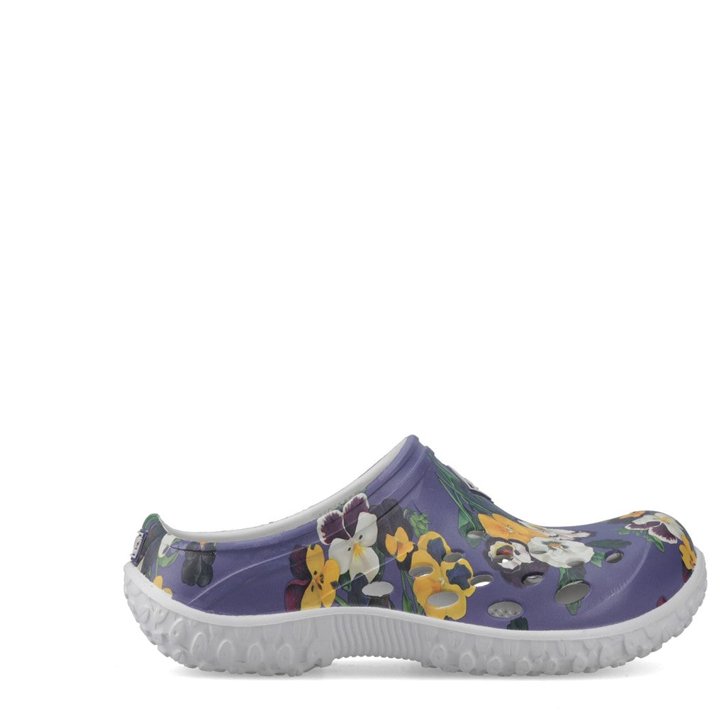 Women's Muck Boots Muckster Lite Clog RHS