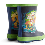 Kids' Hunter PAW PATROL RUBBLE