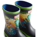 Kids' Hunter PAW PATROL RUBBLE