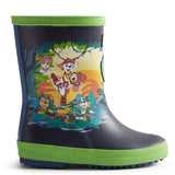 Kids' Hunter PAW PATROL RUBBLE