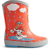 Kids' Hunter PAW PATROL RUBBLE