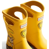 Kids' Hunter PAW PATROL RUBBLE