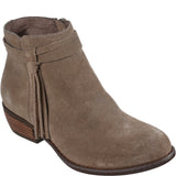 Women's Skechers Texas - Modern Western Boots