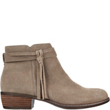 Women's Skechers Texas - Modern Western Boots