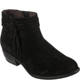 Women's Skechers Texas - Modern Western Boots