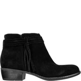 Women's Skechers Texas - Modern Western Boots