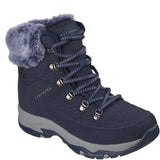 Women's Skechers Trego Stormie Frost Boots