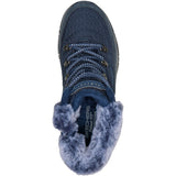 Women's Skechers Trego Stormie Frost Boots