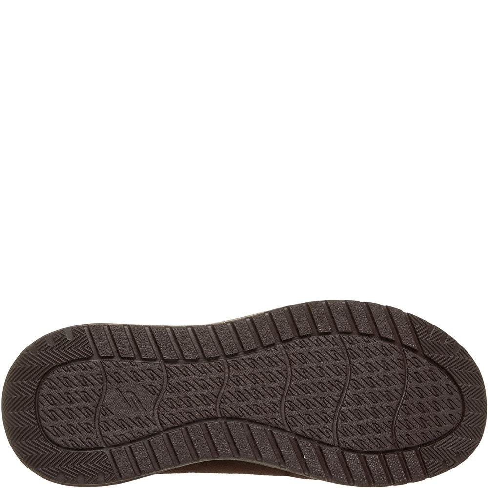 Women's Skechers On-The-GO Stellar Cozy Step Boots