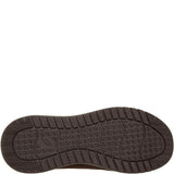 Women's Skechers On-The-GO Stellar Cozy Step Boots