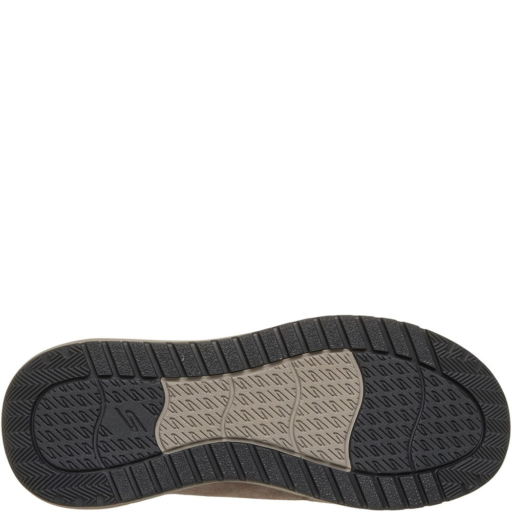 Women's Skechers On-The-GO Stellar Cozy Step Boots