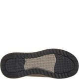 Women's Skechers On-The-GO Stellar Cozy Step Boots