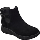 Women's Skechers WILSHIRE BLVD DARLING MOMENT