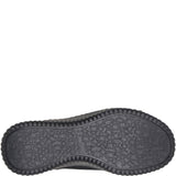 Women's Skechers WILSHIRE BLVD DARLING MOMENT