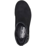 Women's Skechers WILSHIRE BLVD DARLING MOMENT