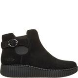 Women's Skechers WILSHIRE BLVD DARLING MOMENT
