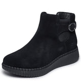Women's Skechers WILSHIRE BLVD DARLING MOMENT