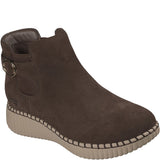 Women's Skechers WILSHIRE BLVD DARLING MOMENT