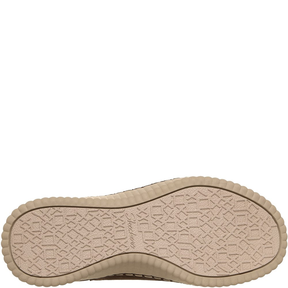 Women's Skechers WILSHIRE BLVD DARLING MOMENT