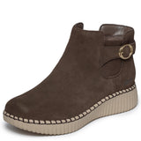Women's Skechers WILSHIRE BLVD DARLING MOMENT