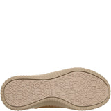 Women's Skechers WILSHIRE BLVD DARLING MOMENT