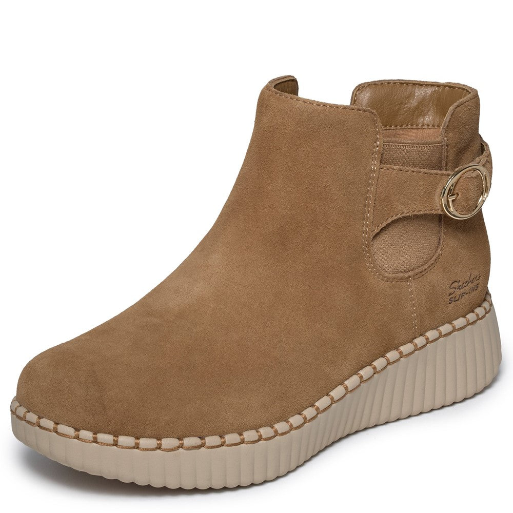 Women's Skechers WILSHIRE BLVD DARLING MOMENT