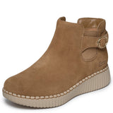 Women's Skechers WILSHIRE BLVD DARLING MOMENT