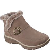 Women's Skechers EASY GOING GENTLE WINTER