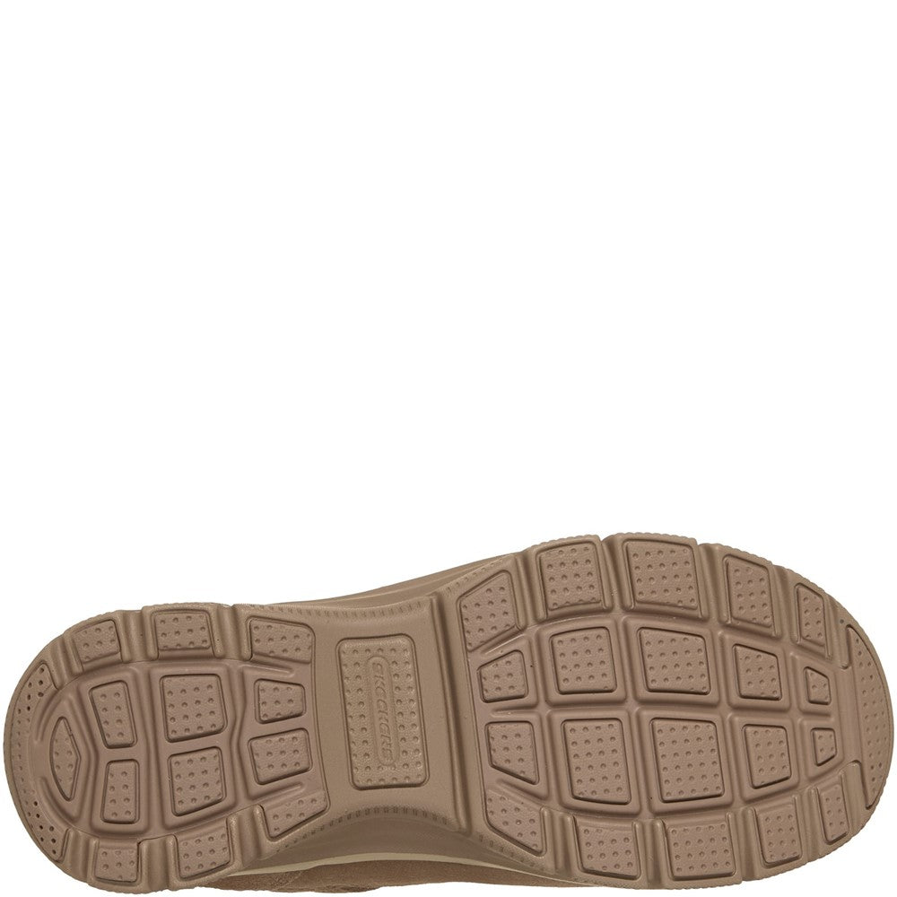 Women's Skechers EASY GOING GENTLE WINTER