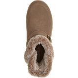 Women's Skechers EASY GOING GENTLE WINTER