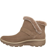 Women's Skechers EASY GOING GENTLE WINTER
