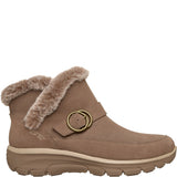 Women's Skechers EASY GOING GENTLE WINTER