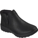 Women's Skechers Lovely Vibe - Forever Mine Boots