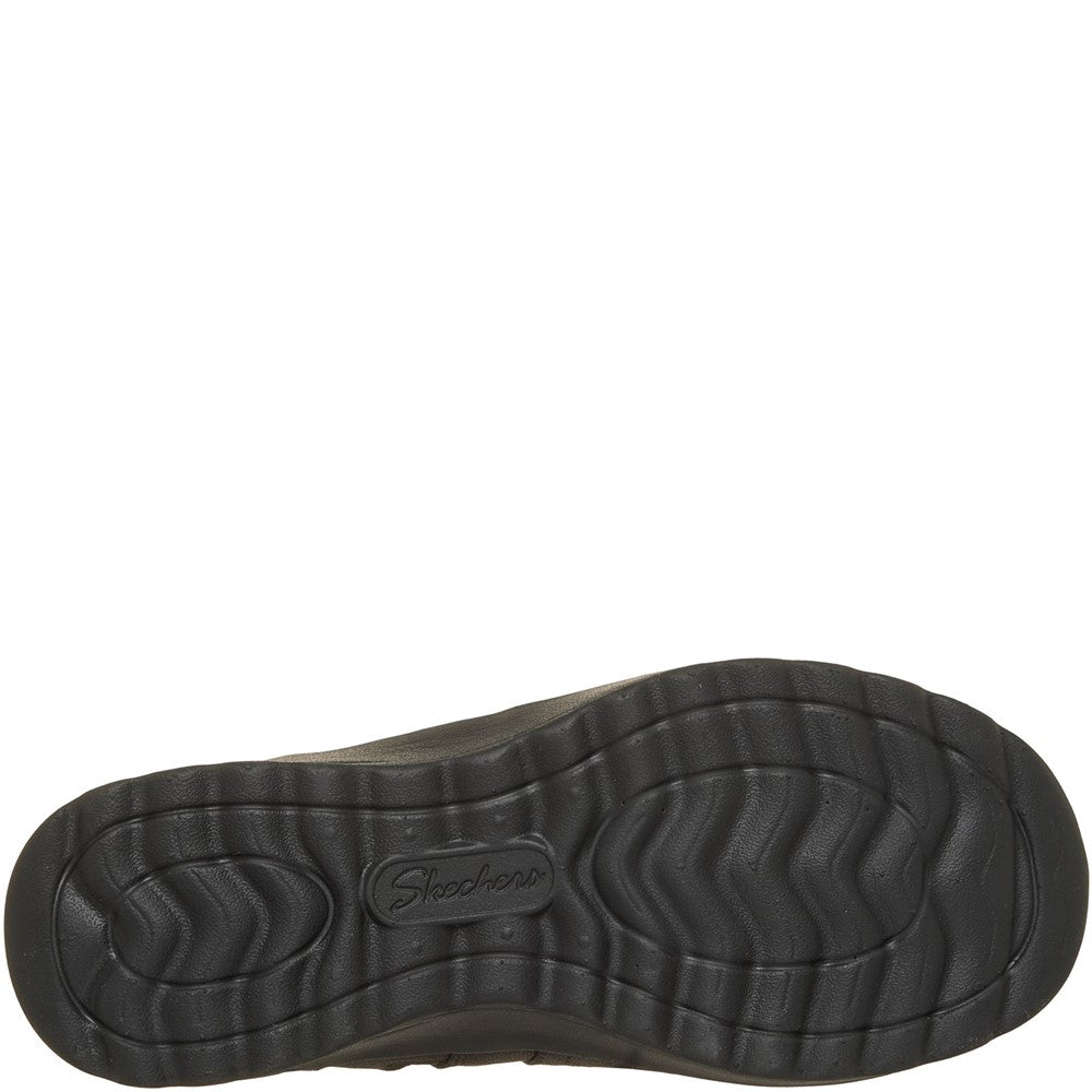 Women's Skechers Lovely Vibe - Forever Mine Boots