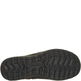 Women's Skechers Lovely Vibe - Forever Mine Boots