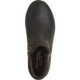 Women's Skechers Lovely Vibe - Forever Mine Boots