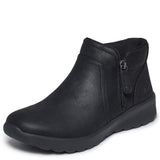 Women's Skechers Lovely Vibe - Forever Mine Boots