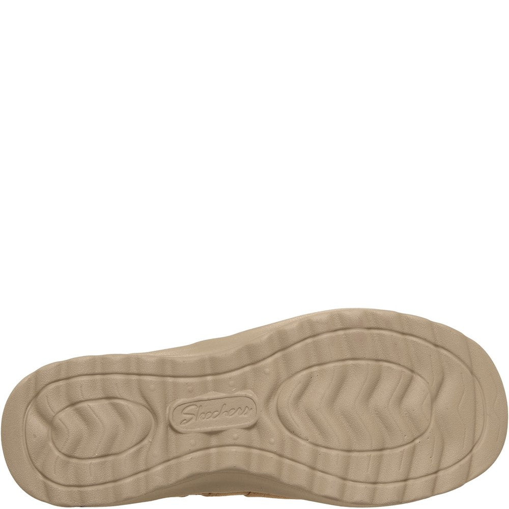 Women's Skechers Lovely Vibe - Forever Mine Boots