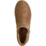 Women's Skechers Lovely Vibe - Forever Mine Boots