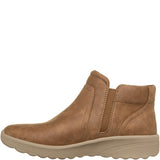 Women's Skechers Lovely Vibe - Forever Mine Boots