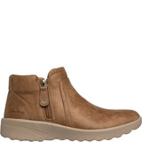 Women's Skechers Lovely Vibe - Forever Mine Boots