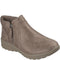 dark taupe