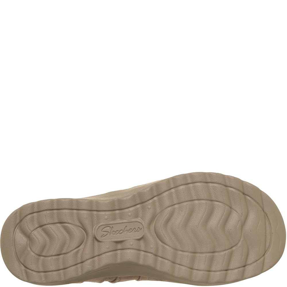 Women's Skechers Lovely Vibe - Forever Mine Boots