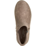 Women's Skechers Lovely Vibe - Forever Mine Boots