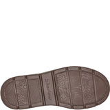 Women's Skechers Keepsakes Cozy Cozy Cascade Slippers