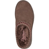 Women's Skechers Keepsakes Cozy Cozy Cascade Slippers
