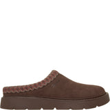 Women's Skechers Keepsakes Cozy Cozy Cascade Slippers