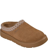 Women's Skechers Keepsakes Cozy Cozy Cascade Slippers